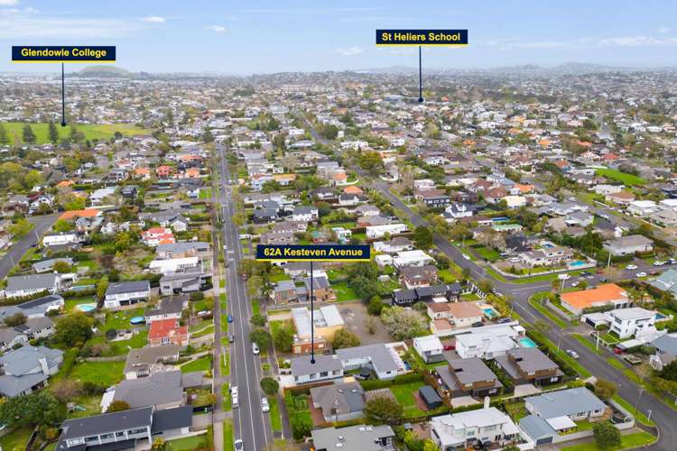 62a Kesteven Avenue Glendowie_30