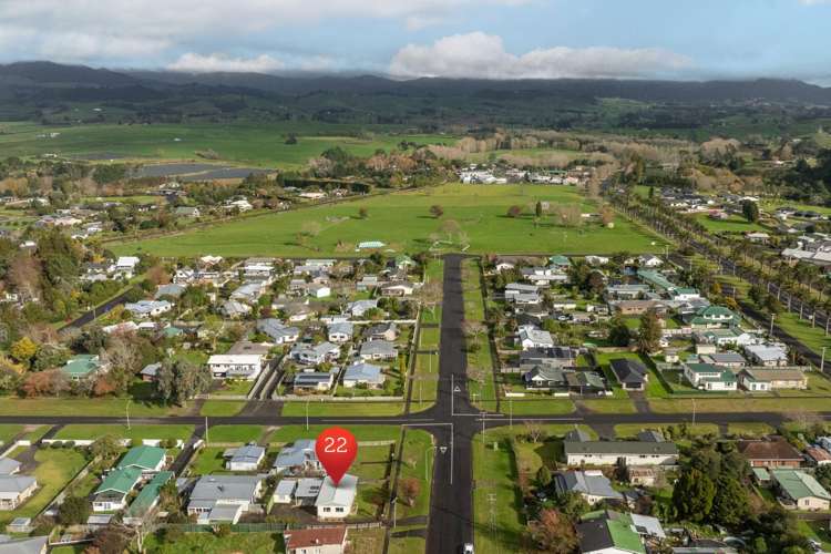 22 Galbraith Street Waihi_14