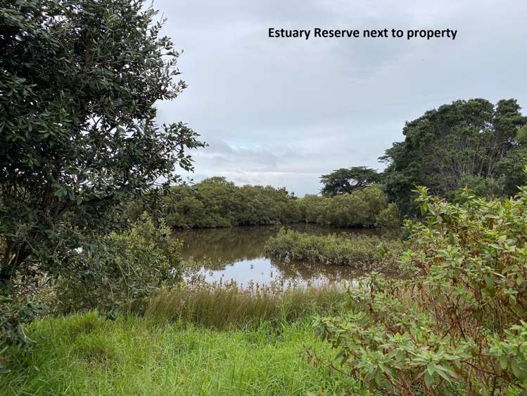 26 Northwood Avenue Waikiwi_17