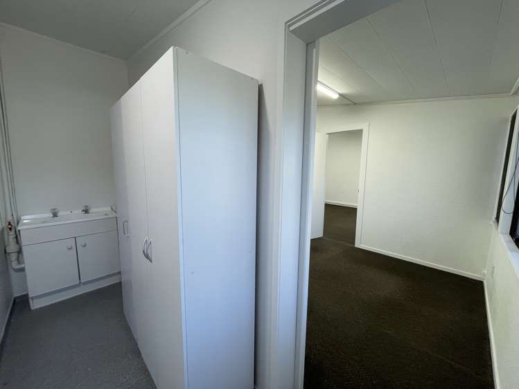 17-19 Elizabeth Street Warkworth_6