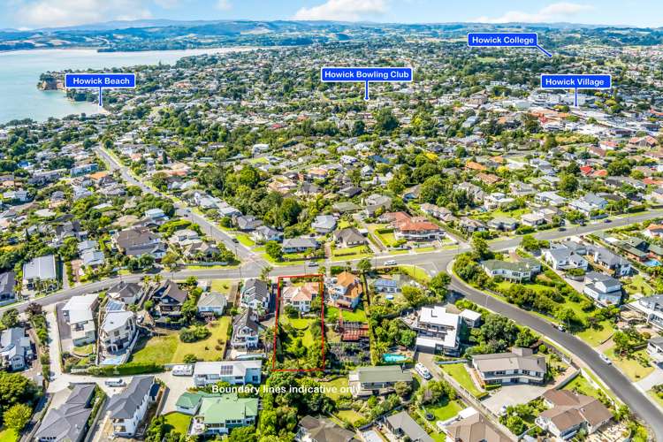 86 Mellons Bay Road Mellons Bay_6