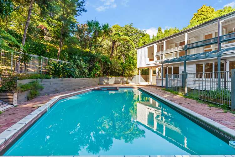 54a Codrington Crescent Mission Bay_15