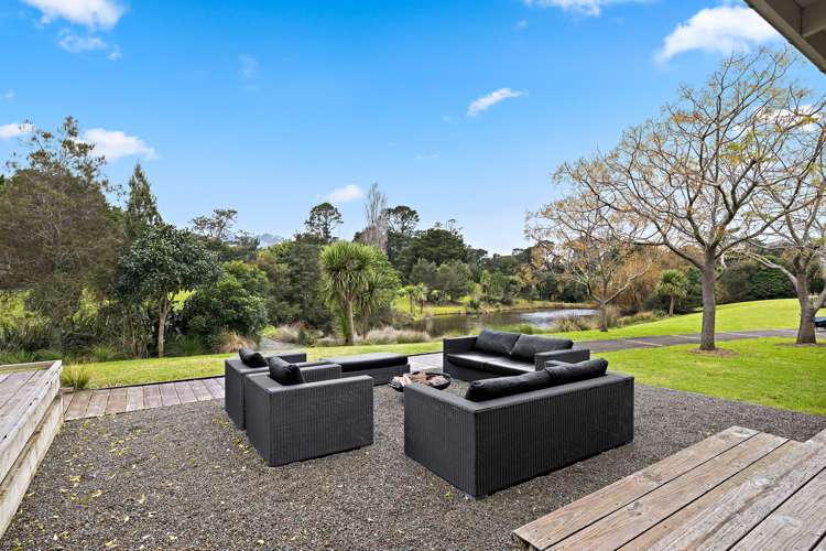 38 Omaha Valley Road Big Omaha_15