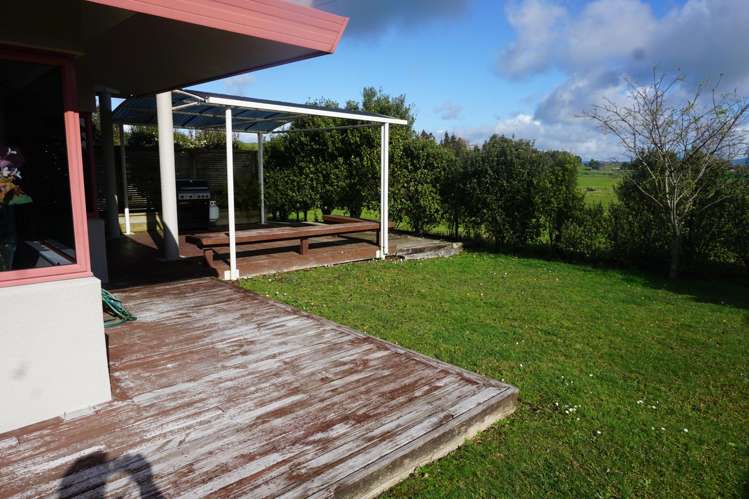 278 Grandview Road Western Heights_18