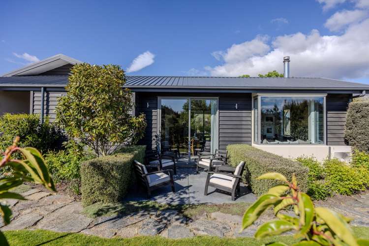 3 Moncrieff Place Wanaka_13