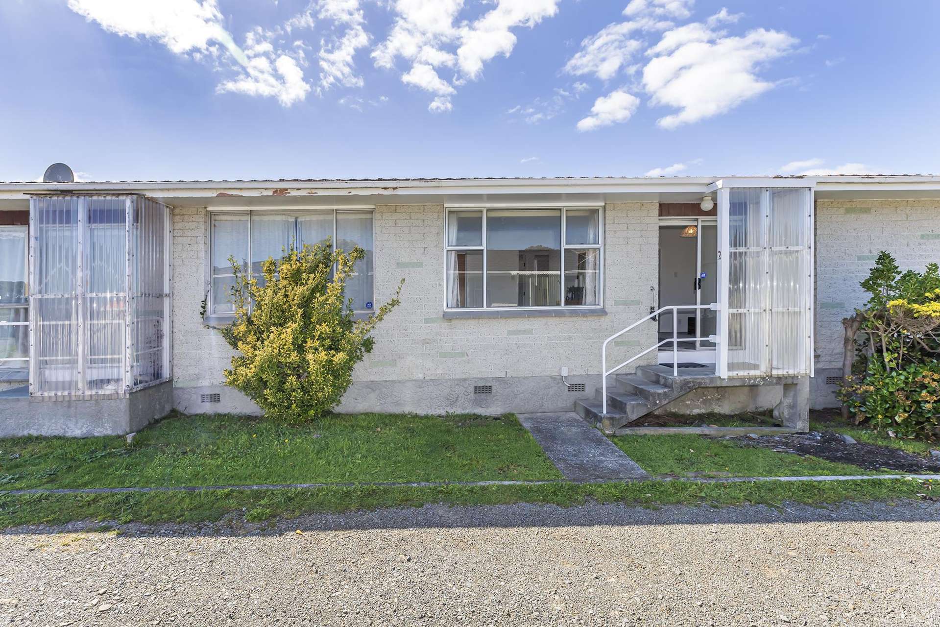 2/14 Jillet Street Titahi Bay_0