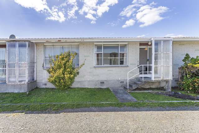 Easy Living in the Heart of the Bay