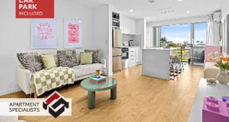 202/43 Virginia Avenue_0