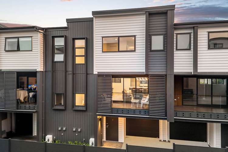 3-4/181 Great South Road Greenlane_23