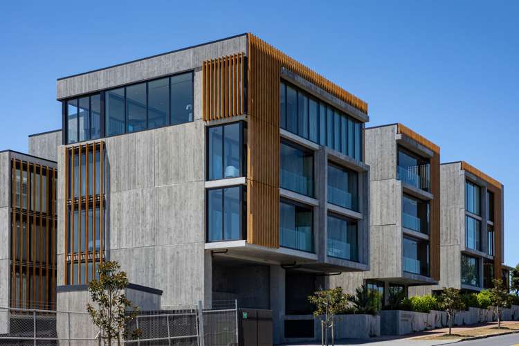 404/250 Kepa Road Mission Bay_18