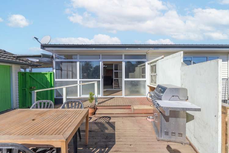 52 Neal Street Putaruru_14