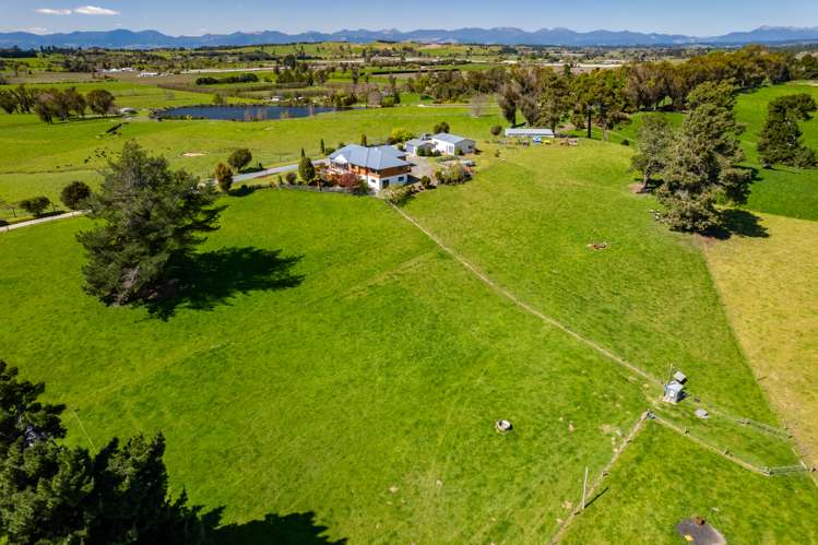 159 Mcbrydie Road Lower Moutere_5