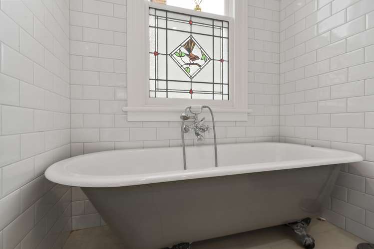 19 Rutland Road Stanley Point_28