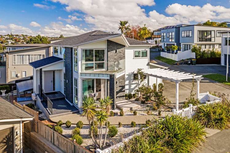 40 Caldera Drive Long Bay_39