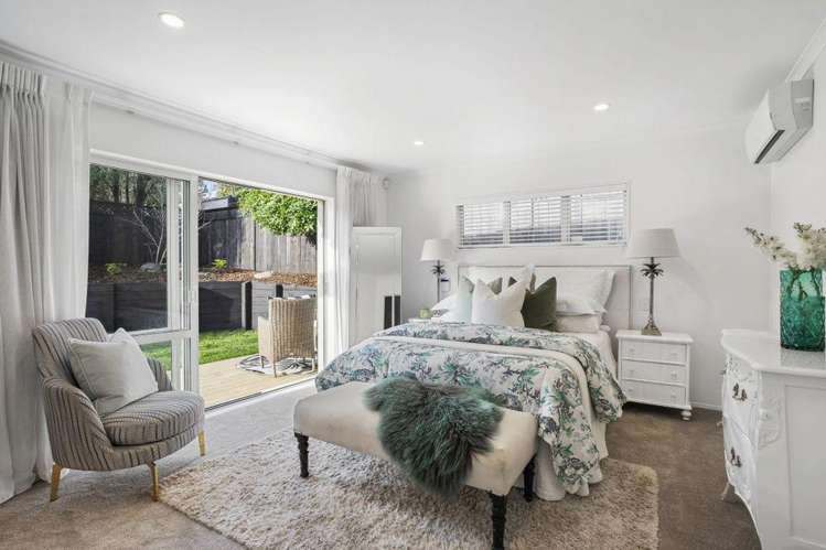 9 Hoani Glade Saint Johns_7