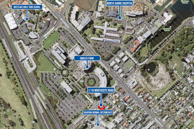 1/18 Northcote Road Takapuna_15