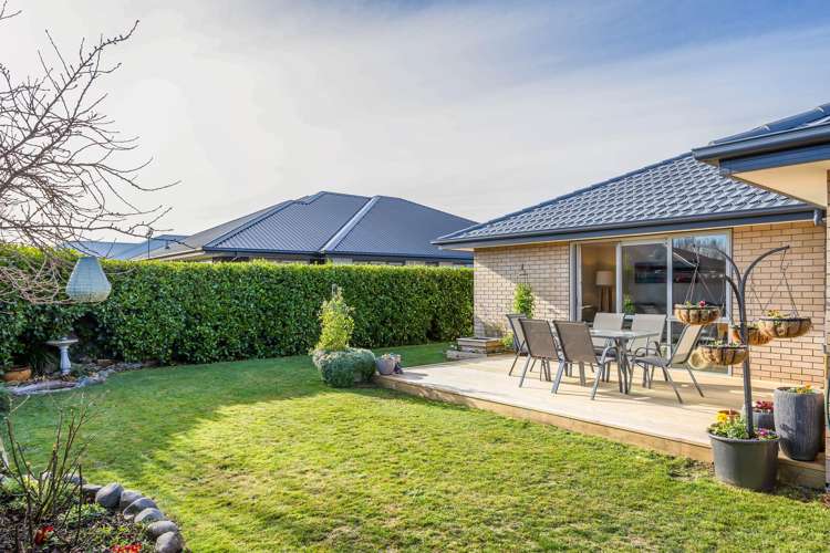 8 Ellesmere Street Marshland_15