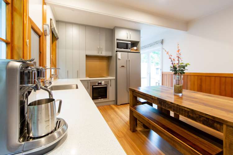 91 West Belt Rangiora_5