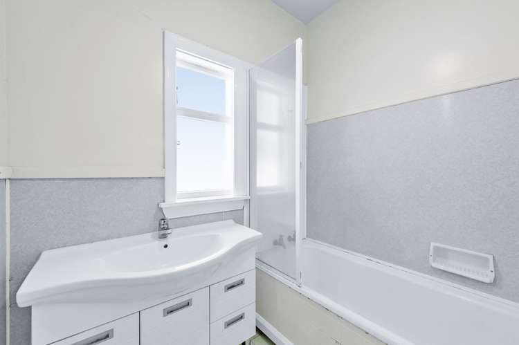 1433 Springs Road Lincoln_9