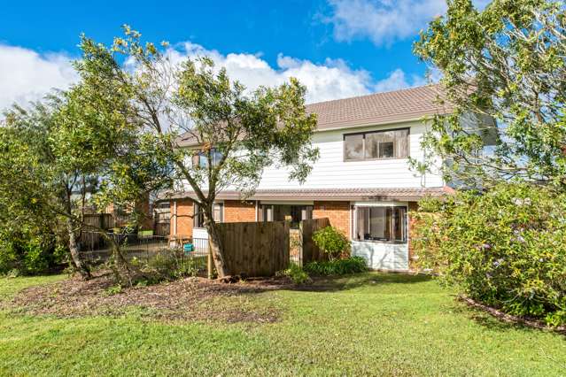 4 Heversham Place Glendene_2