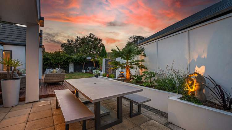 3 Fieldmoor Place Parklands_7