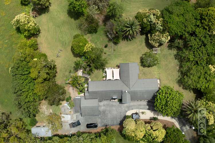 368 Matua Road Huapai_4