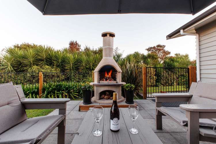 130 Fermah Road Whakatane_6