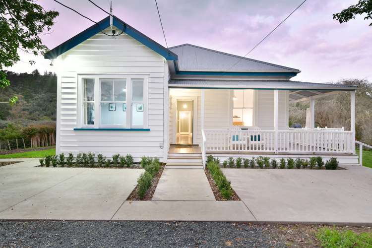 124 Ahuroa Road Puhoi_6