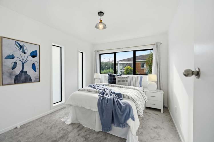 10/767 Beach Road Browns Bay_9