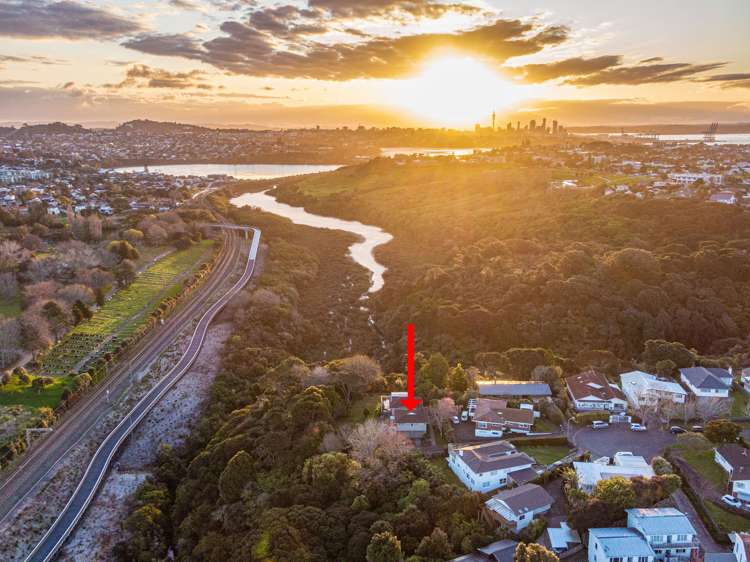 53 Thatcher Street Mission Bay_19