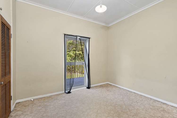 191a Fryer Road Kaitaia_6