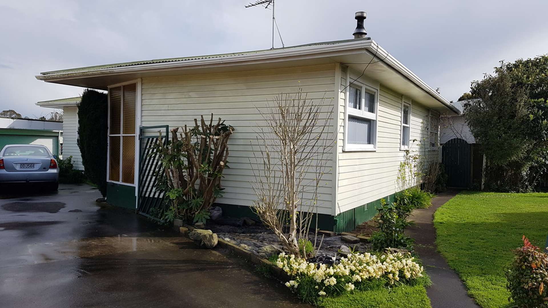 37 Fairlight Place Manurewa_0