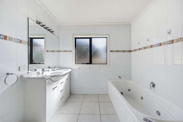 28a Howard Road Taradale_14