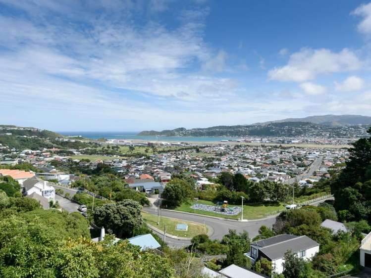 43a Seatoun Heights Road Seatoun_1