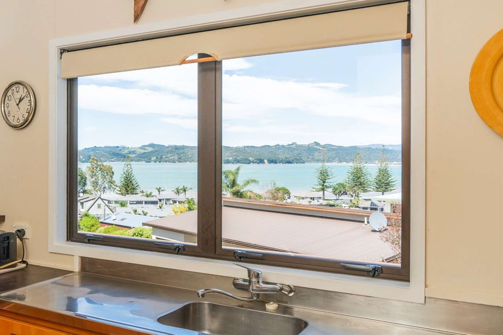 36 Centennial Drive Whitianga_0