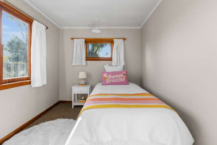 63 Gloucester Street Greenmeadows_14