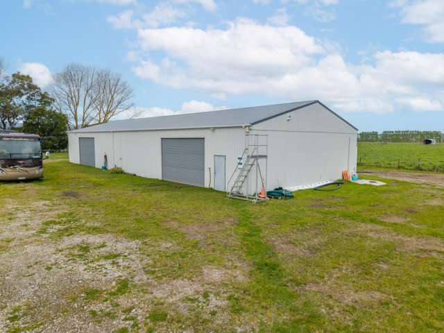 2080 State Highway 25 Orongo_2