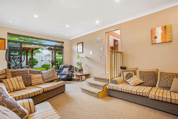 274 Birkdale Road Birkdale_9