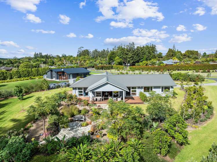 4 Rivercrest Way Kerikeri_19