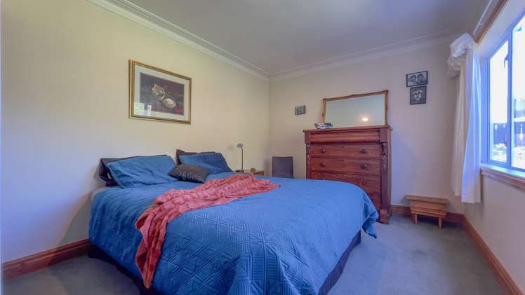 9 Elizabeth Street Putaruru_33
