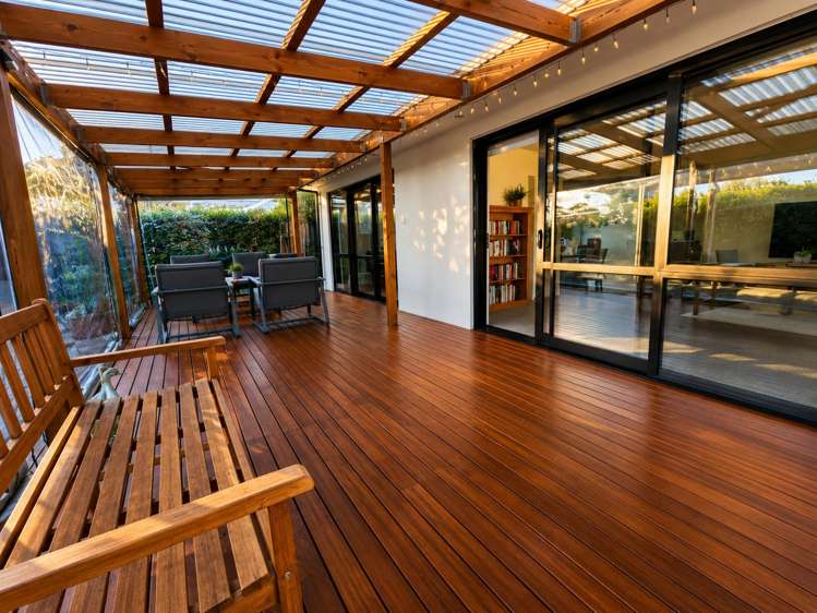 85 Kittyhawk Avenue Wigram_7