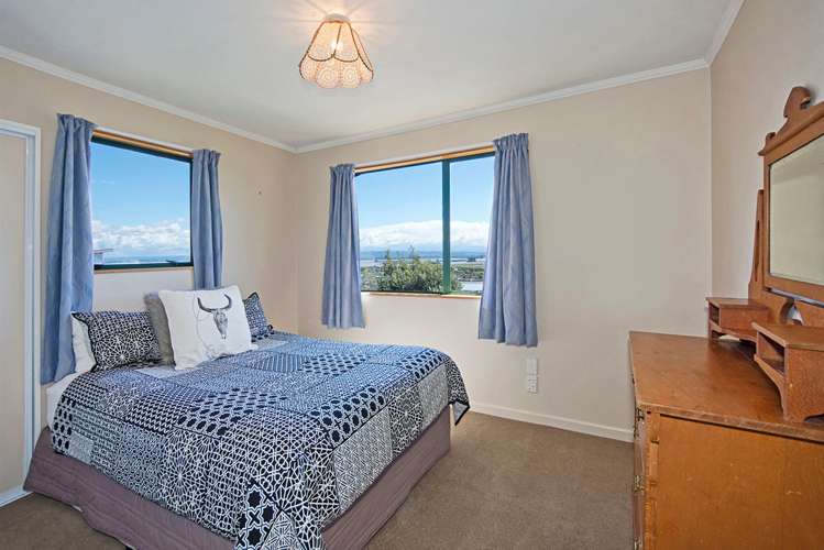 31 Coster Street Enner Glynn_9