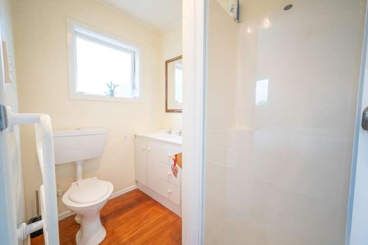 12 Churchill Avenue Manurewa_12