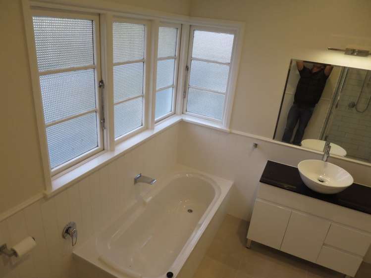 149 Forbury Road Saint Clair_9