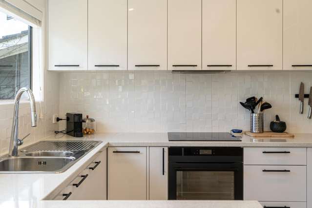 3/178 St Heliers Bay Road St Heliers_2