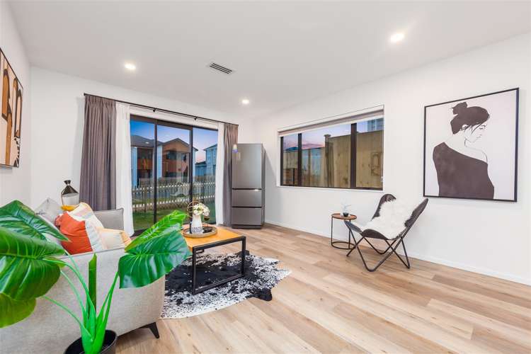 118 Godfrey Drive Orewa_14