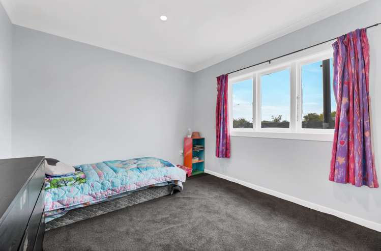 15 Ivory Street Rangiora_9