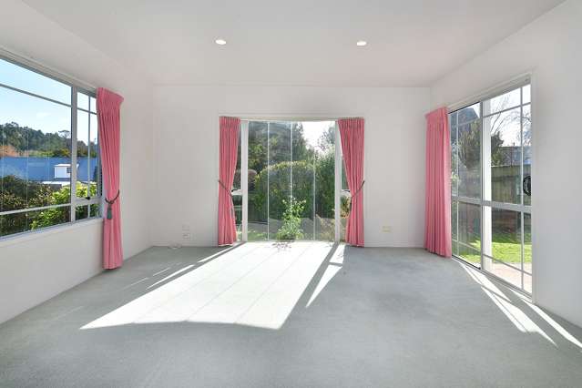 43 Hauiti Drive Warkworth_3