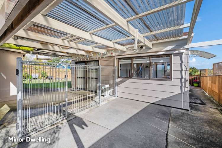 34 Cherry Road Bucklands Beach_16