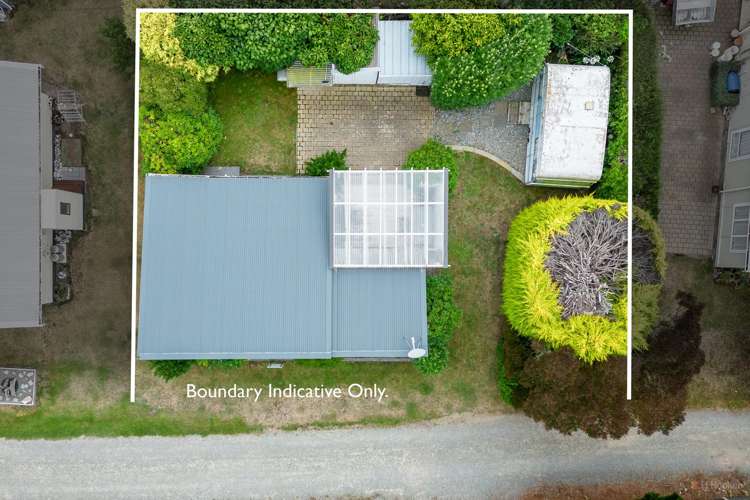 33/449 Fisheries Road, Glenavy Waimate_14